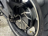 Dayi Motor E-Odin 72V 100AMP 2022 7K FULLY ELECTRIC BIKE SAME AS 125CC SCOOTER 14