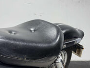 Suzuki Marauder 2005 28K NON RUNNING CRUISER PROJECT BIKE 125CC 17