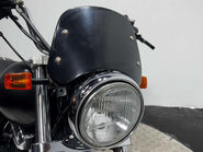 Suzuki Marauder 2005 28K NON RUNNING CRUISER PROJECT BIKE 125CC 29