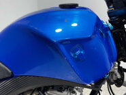 Lexmoto Assault 2021 NON RUNNING SPARES OR REPAIR 125CC ENDURO BIKE 8