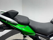 Lexmoto Venom 2017 1K GOOD RUNNING PROJECT BIKE LONG MOT 125CC 30