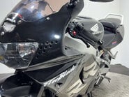 Honda CBR 1998 51K RUNNING TRADE SALE CLASSIC SUPERBIKE 918CC 24