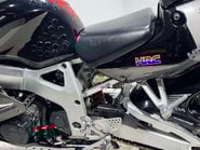 Honda CBR 1998 51K RUNNING TRADE SALE CLASSIC SUPERBIKE 918CC 12