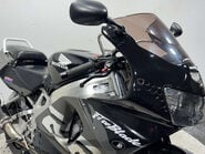 Honda CBR 1998 51K RUNNING TRADE SALE CLASSIC SUPERBIKE 918CC 22