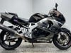 Honda CBR 1998 51K RUNNING TRADE SALE CLASSIC SUPERBIKE 918CC