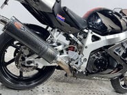 Honda CBR 1998 51K RUNNING TRADE SALE CLASSIC SUPERBIKE 918CC 8