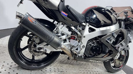 Honda CBR 1998 51K RUNNING TRADE SALE CLASSIC SUPERBIKE 918CC 8