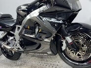 Honda CBR 1998 51K RUNNING TRADE SALE CLASSIC SUPERBIKE 918CC 13