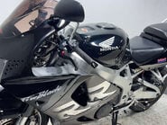 Honda CBR 1998 51K RUNNING TRADE SALE CLASSIC SUPERBIKE 918CC 18