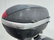 Suzuki Burgman AN 2009 17K SERVICED WARRANTY NEW MOT MAXI SCOOTER A2 18