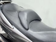 Suzuki Burgman AN 2009 17K SERVICED WARRANTY NEW MOT MAXI SCOOTER A2 12