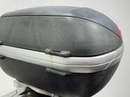 Suzuki Burgman AN 2009 17K SERVICED WARRANTY NEW MOT MAXI SCOOTER A2 7