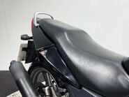 Sinnis Stealth 125 2014 17K RUNNING PROJECT BIKE NAKED LEARNER BIKE 125CC 14