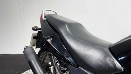 Sinnis Stealth 125 2014 17K RUNNING PROJECT BIKE NAKED LEARNER BIKE 125CC 14