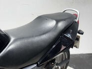 Sinnis Stealth 125 2014 17K RUNNING PROJECT BIKE NAKED LEARNER BIKE 125CC 12