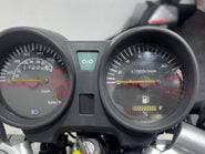 Sinnis Stealth 125 2014 17K RUNNING PROJECT BIKE NAKED LEARNER BIKE 125CC 7