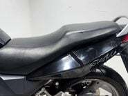 Sinnis Stealth 125 2014 17K RUNNING PROJECT BIKE NAKED LEARNER BIKE 125CC 28
