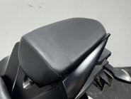 Suzuki GSX-R125 GSXR125 2017 20K GOOD RUNNING SPORTS BIKE 125CC 24