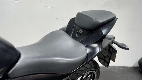 Suzuki GSX-R125 GSXR125 2017 20K GOOD RUNNING SPORTS BIKE 125CC 26