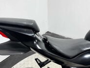 Suzuki GSX-R125 GSXR125 2017 20K GOOD RUNNING SPORTS BIKE 125CC 7