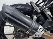 Suzuki GSX-R125 GSXR125 2017 20K GOOD RUNNING SPORTS BIKE 125CC 29