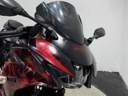 Suzuki GSX-R125 GSXR125 2017 20K GOOD RUNNING SPORTS BIKE 125CC 18