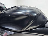 Suzuki GSX-R125 GSXR125 2017 20K GOOD RUNNING SPORTS BIKE 125CC 17
