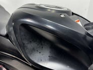 Suzuki GSX-R125 GSXR125 2017 20K GOOD RUNNING SPORTS BIKE 125CC 22