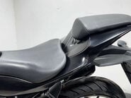 Suzuki GSX-R125 GSXR125 2017 20K GOOD RUNNING SPORTS BIKE 125CC 12