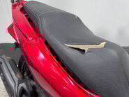 Honda PCX WW 2016 33K RUNNING PROJECT SCOOTER DAMAGED 125CC BIKE 12