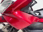 Honda PCX WW 2016 33K RUNNING PROJECT SCOOTER DAMAGED 125CC BIKE 9