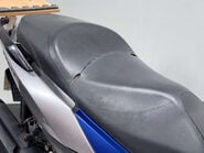 Honda Forza 125 NSS 2016 58K NON RUNNING PROJECT BIKE SCOOTER 125CC 9