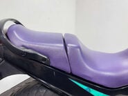 Suzuki GSX 1996 GSX600 F 30K GOOD RUNNING CLASSIC 600CC COMMUTER 10