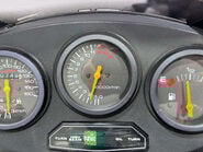 Suzuki GSX 1996 GSX600 F 30K GOOD RUNNING CLASSIC 600CC COMMUTER 29
