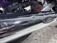 Suzuki GSX 1996 GSX600 F 30K GOOD RUNNING CLASSIC 600CC COMMUTER 31