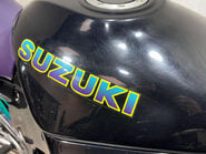 Suzuki GSX 1996 GSX600 F 30K GOOD RUNNING CLASSIC 600CC COMMUTER 26