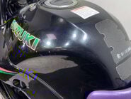 Suzuki GSX 1996 GSX600 F 30K GOOD RUNNING CLASSIC 600CC COMMUTER 23