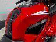 Lexmoto LXR 380 2020 4K GOOD RUNNING PROJECT SPORTS BIKE A2 TWIN CYLINDER 380CC 30