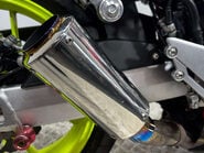 Lexmoto LXR 380 2020 4K GOOD RUNNING PROJECT SPORTS BIKE A2 TWIN CYLINDER 380CC 19