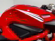 Lexmoto LXR 380 2020 4K GOOD RUNNING PROJECT SPORTS BIKE A2 TWIN CYLINDER 380CC 25