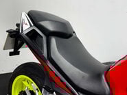 Lexmoto LXR 380 2020 4K GOOD RUNNING PROJECT SPORTS BIKE A2 TWIN CYLINDER 380CC 18