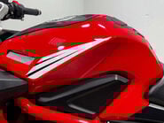 Lexmoto LXR 380 2020 4K GOOD RUNNING PROJECT SPORTS BIKE A2 TWIN CYLINDER 380CC 12