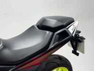 Lexmoto LXR 380 2020 4K GOOD RUNNING PROJECT SPORTS BIKE A2 TWIN CYLINDER 380CC 34