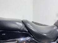 Suzuki Intruder 800 M 800 2013 22K RUNNING CRUISER PROJECT BIKE 800CC 19
