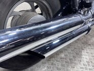 Suzuki Intruder 800 M 800 2013 22K RUNNING CRUISER PROJECT BIKE 800CC 16