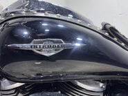 Suzuki Intruder 800 M 800 2013 22K RUNNING CRUISER PROJECT BIKE 800CC 21