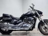 Suzuki Intruder 800 M 800 2013 22K RUNNING CRUISER PROJECT BIKE 800CC