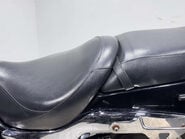 Suzuki Intruder 800 M 800 2013 22K RUNNING CRUISER PROJECT BIKE 800CC 8