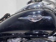 Suzuki Intruder 800 M 800 2013 22K RUNNING CRUISER PROJECT BIKE 800CC 17