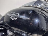 Suzuki Intruder 800 M 800 2013 22K RUNNING CRUISER PROJECT BIKE 800CC 13